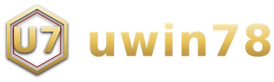 uwin78 logo