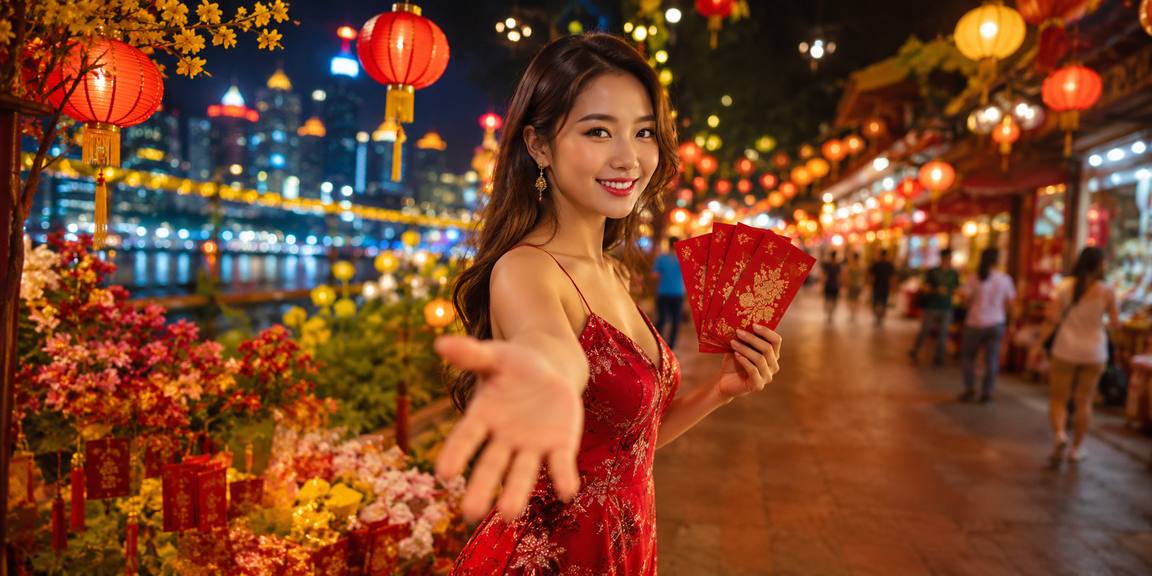 uwin78 Bên trong sảnh casino của chúng tôi